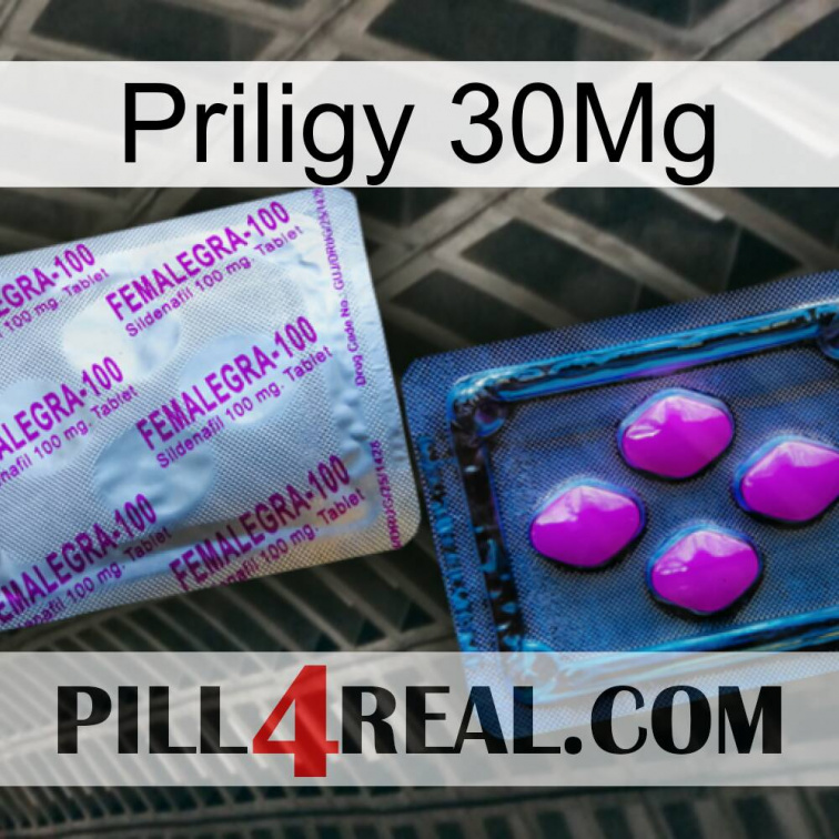 Priligy 30Mg 37
